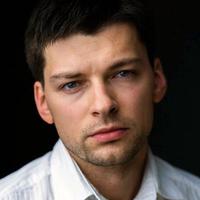 Отзыв от Руслан - DTV виза