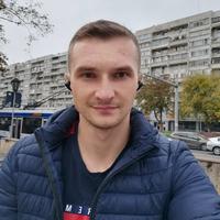 Отзыв от Артур - виза ДТВ