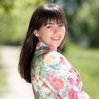 Отзыв от Снежана - Виза Destination Thailand